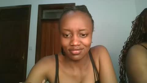 naughty_ellaa online show from 10-13-25, 05:57