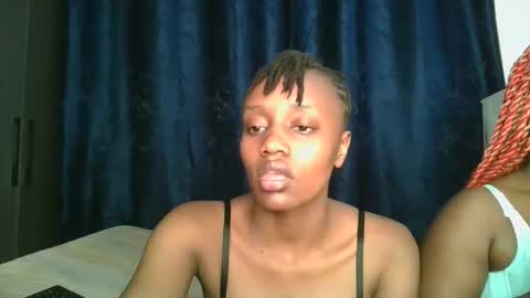 naughty_ellaa online show from 10-20-25, 05:35