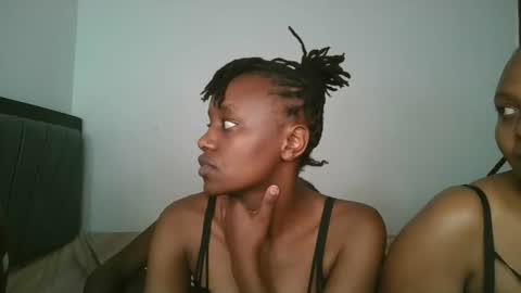 naughty_ellaa online show from 10-24-25, 05:53