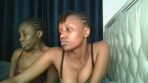 naughty_ellaa online show from 10-25-25, 06:13