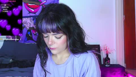 Em  please help me reach 100 thumbs up 3 online show from 12-11-24, 04:28