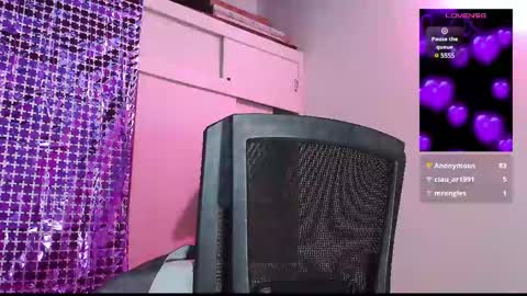 Em  please help me reach 100 thumbs up 3 online show from 03-10-25, 12:18