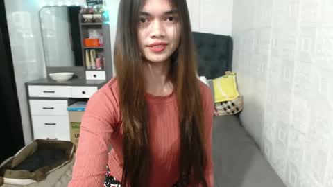 emma online show from 12-01-24, 09:37