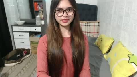 emma online show from 12-04-24, 11:13