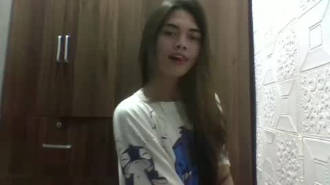 emma online show from 12-14-24, 05:07