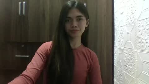 emma online show from 12-16-24, 12:04