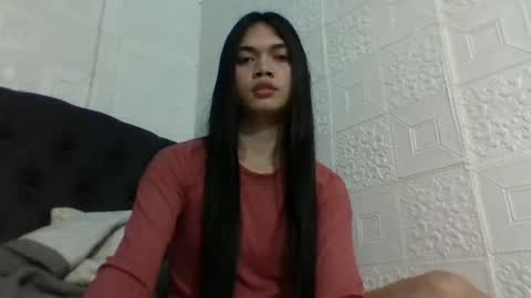 emma online show from 12-18-24, 07:30