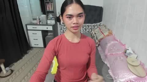 emma online show from 01-04-25, 07:24