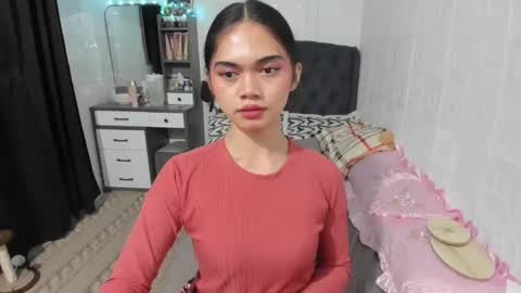 emma online show from 01-04-25, 11:00