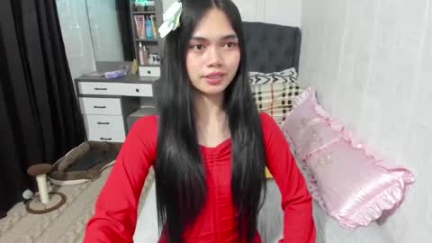 emma online show from 01-08-25, 05:37