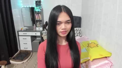 emma online show from 01-17-25, 12:10