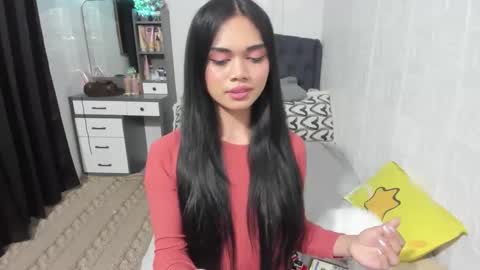 emma online show from 02-01-25, 05:47