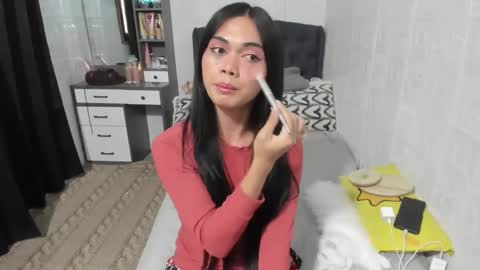 emma online show from 02-02-25, 02:59