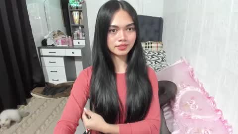 emma online show from 02-08-25, 04:25