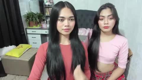 emma online show from 02-20-25, 06:46