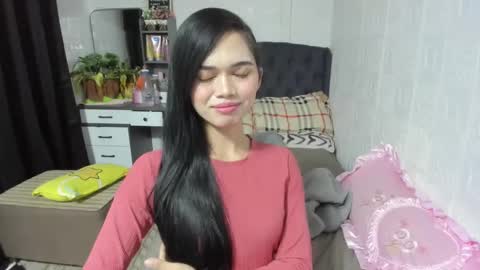 emma online show from 03-06-25, 04:49