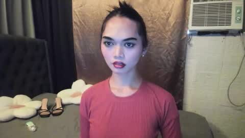 emma online show from 09-11-25, 07:41