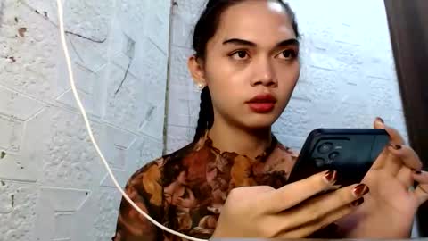 emma online show from 10-12-25, 07:46