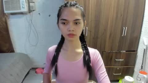 emma online show from 10-20-25, 12:55