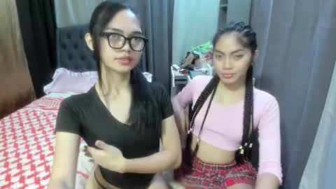 emma online show from 11-18-25, 06:23