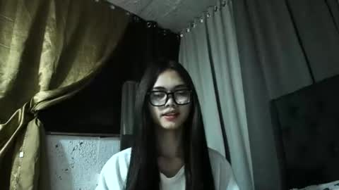 emma online show from 02-18-26, 07:10