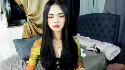 emma online show from 04-05-26, 03:09