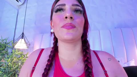 Flor online show from 12-05-24, 11:07