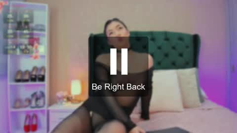 HAPPY HOUR online show from 09-17-25, 10:22