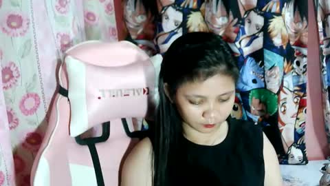 naughty_girl212 online show from 03-07-26, 10:01