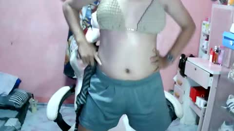 naughty_girl212 online show from 04-07-26, 03:12