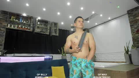 Snapshot of naughty_hot_guys_team chatting on 03-09-25, 04:38 Billys Boys online show from 03-09-25, 04:38