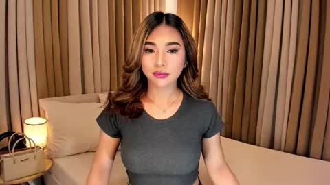 naughty_hunk_yuki online show from 02-04-26, 08:20