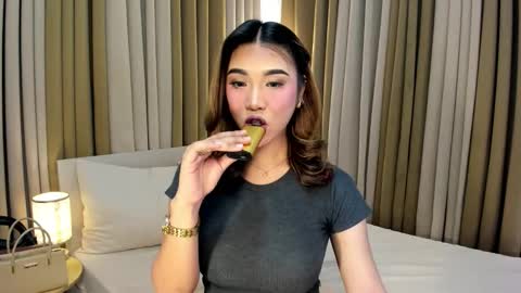 naughty_hunk_yuki online show from 03-09-26, 07:12