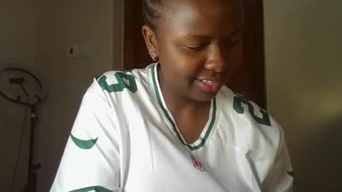 naughty_jazmine online show from 09-20-25, 08:32