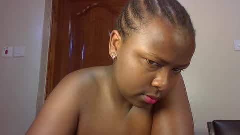 naughty_jazmine online show from 09-21-25, 10:28