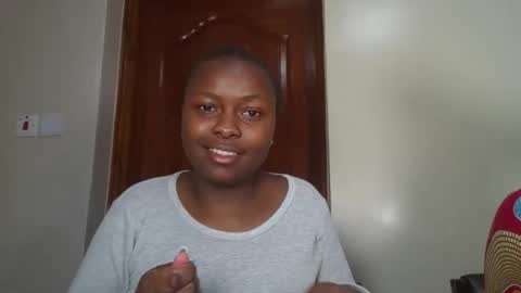 naughty_jazmine online show from 09-24-25, 01:03