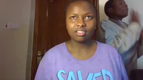 naughty_jazmine online show from 09-26-25, 06:34