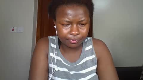 naughty_jazmine online show from 09-29-25, 04:45