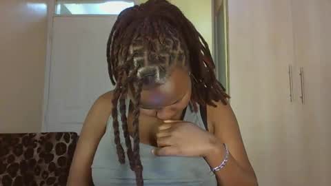 naughty_jazmine online show from 10-03-25, 11:35