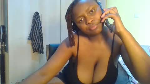 naughty_jazmine online show from 10-21-25, 08:53