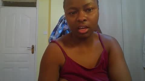 naughty_jazmine online show from 10-27-25, 07:56