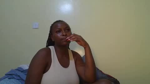 naughty_jazmine online show from 11-06-25, 07:04