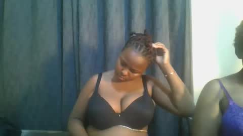 naughty_jazmine online show from 11-15-25, 05:42