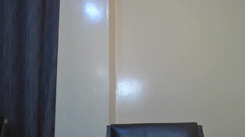 naughty_jazmine online show from 11-16-25, 10:54