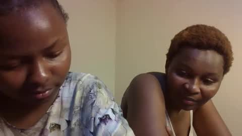 naughty_jazmine online show from 11-24-25, 01:49