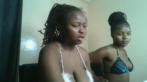 naughty_jazmine online show from 11-25-25, 05:40