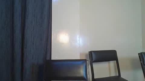 naughty_jazmine online show from 11-27-25, 06:43