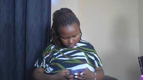 naughty_jazmine online show from 11-28-25, 07:00