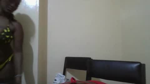 naughty_jazmine online show from 11-30-25, 11:47