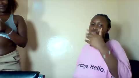 naughty_jazmine online show from 12-13-25, 07:53